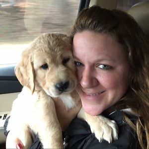 Meet your Posher, Chelsea