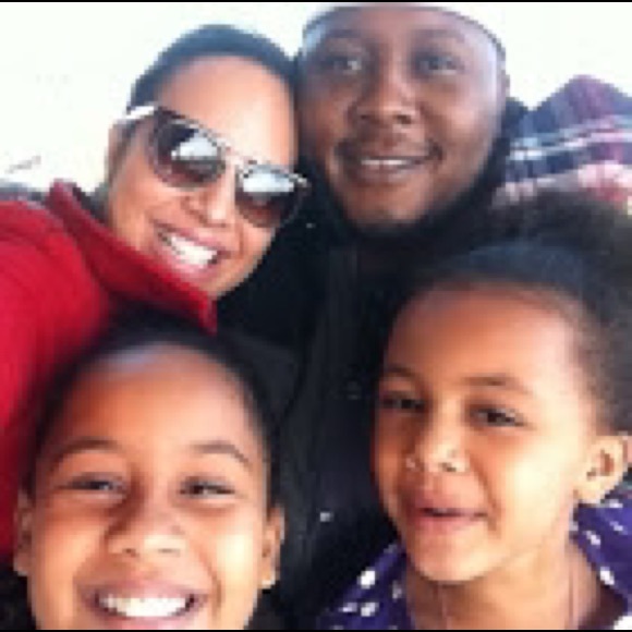 Meet the Posher! - Picture 3 of 3