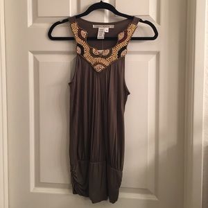 New Max Studio Blouse