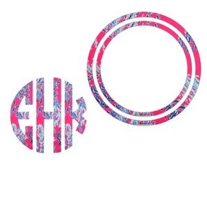 Reserved for @thelizhill