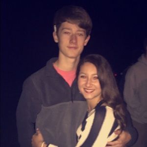 Meet your Posher, Lexi