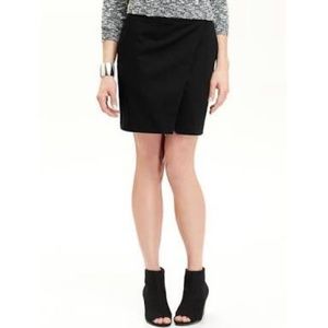 Old Navy Skirt