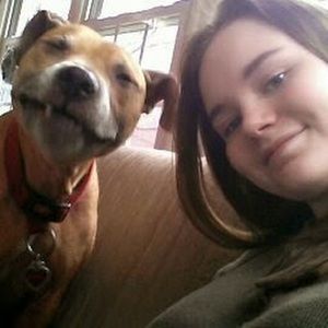 Meet your Posher, Madeline