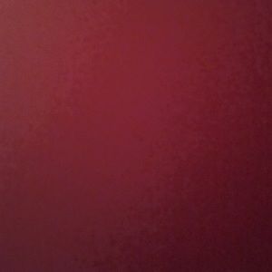 Meet your Posher, Sophia