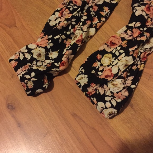 joggers - Picture 3 of 3