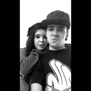 Meet your Posher, Lexie