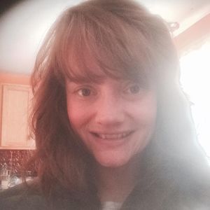 Meet your Posher, Cheri