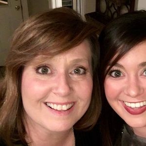 Meet your Posher, Darla