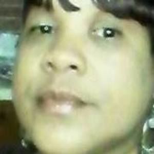 Meet your Posher, Beverly