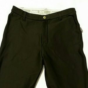 Devon Aire Fleece Lined Riding Breeches