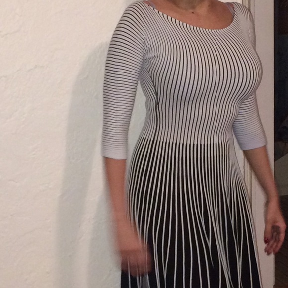 Just showing how it looks on