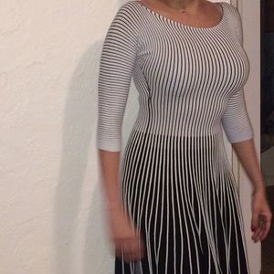 Just showing how it looks on