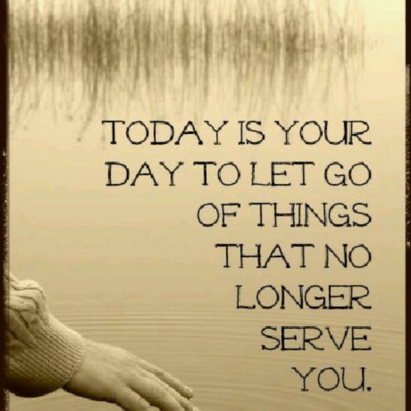 Meet your Posher, Lauren - Picture 1 of 1