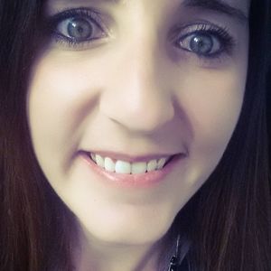 Meet your Posher, Larinda