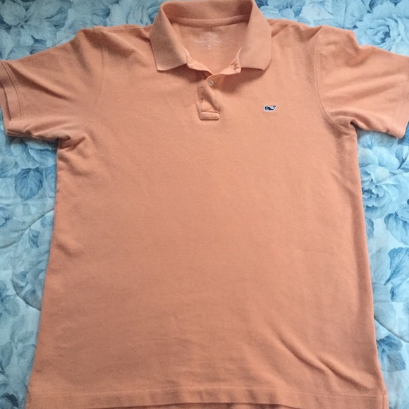 Boys vineyard vines XL
