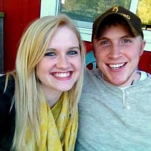 Meet your Posher, Elly