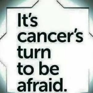 Meet your Posher, Helen marie