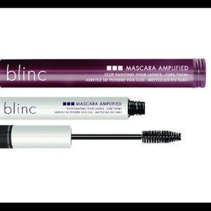 Blinc Mascara Amplified - Full size