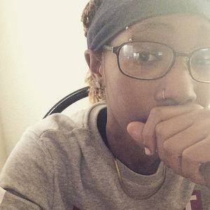 Meet your Posher, Bree