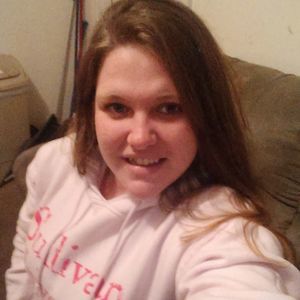 Meet your Posher, Toni