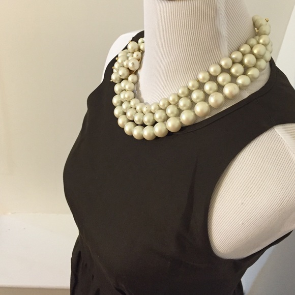 Day and night dress - Picture 2 of 4