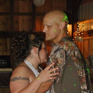 Meet your Posher, Jo