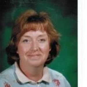 Meet your Posher, Rolanda