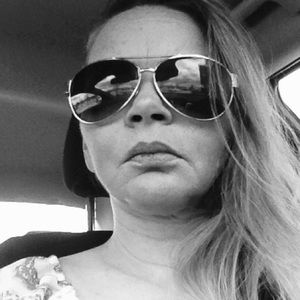 Meet your Posher, Jen