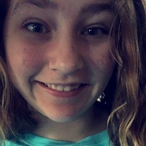 Meet your Posher, Molly