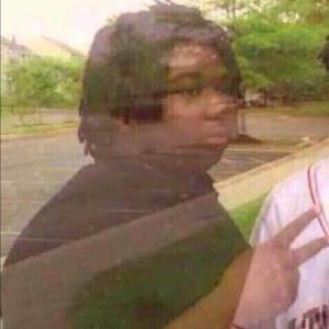 Meet your Posher, Charles