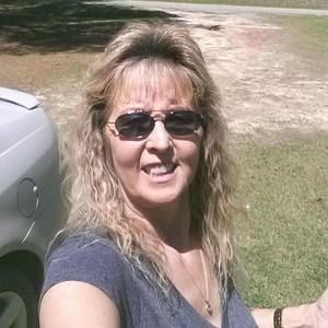 Meet your Posher, Faye