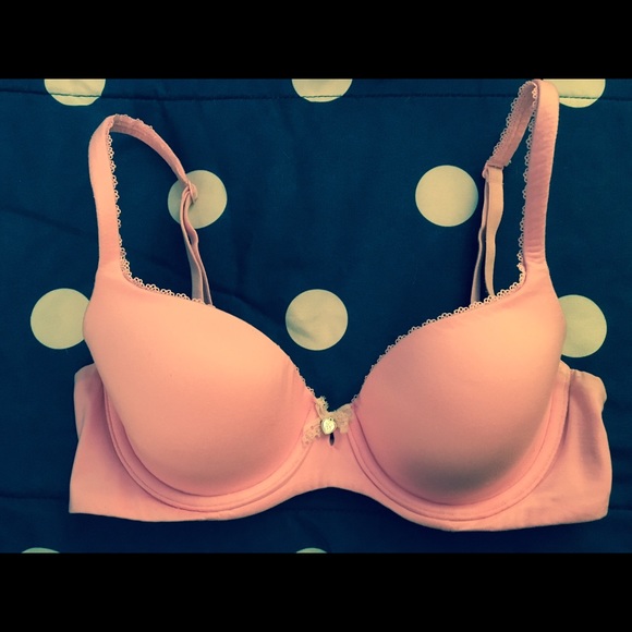 Bundle Victoria's Secret 32C