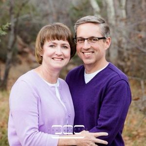 Meet your Posher, Will