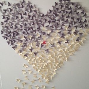 Meet your Posher, Kaylee