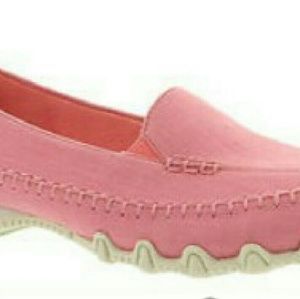 Skechers USA Crosswalk for Women