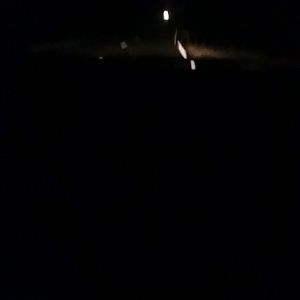 Meet your Posher, Christian