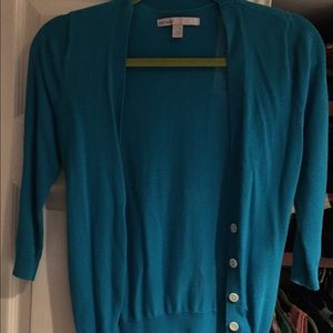 Old navy sweater