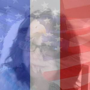 Meet your Posher, Savannah