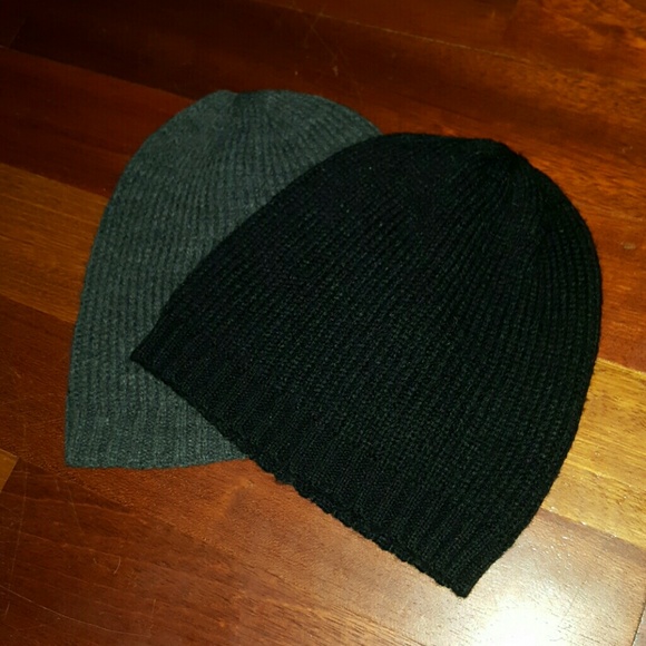 Black benie