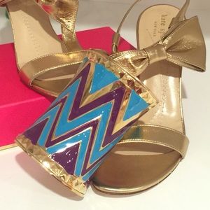 NEW Purple Turquoise Cuff Bracelet