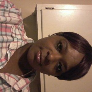 Meet your Posher, Earlene