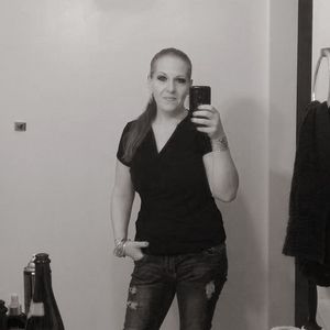 Meet your Posher, Sedonna