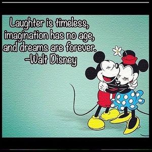 Meet your Posher, Joanie