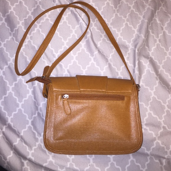 Cute Shoulder Bag - Picture 2 of 4