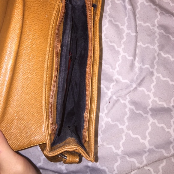 Cute Shoulder Bag - Picture 3 of 4