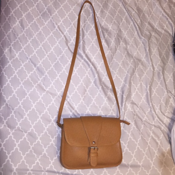 Cute Shoulder Bag - Picture 4 of 4
