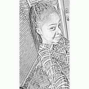 Meet your Posher, Adaure