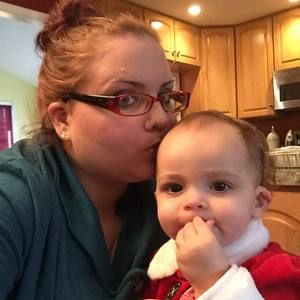 Meet your Posher, Victoria