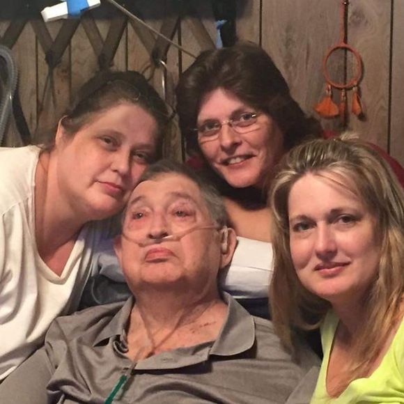 Meet your Posher, Deborah - Picture 1 of 1