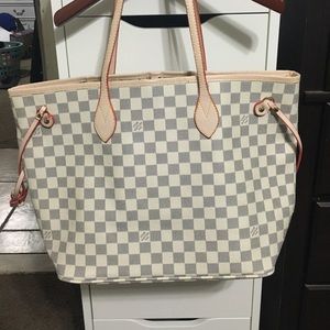 Cute fashion bag